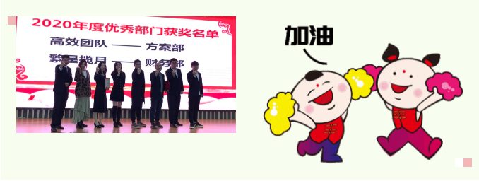 ޱ2.png