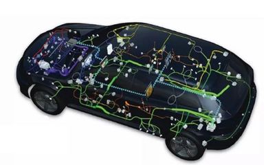 从奥迪Q5 e-tron看,基于纯电动平台研发对于电动车来说有多重要
