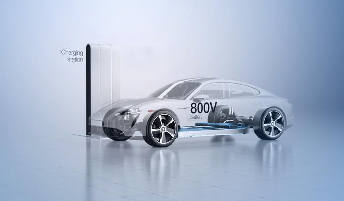 均胜电子汽车电子业务稳步增长 高算力智能驾驶域控实现新突破